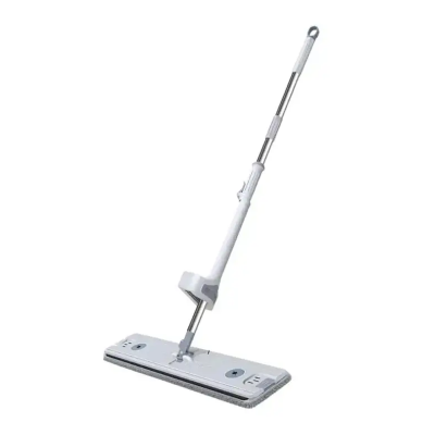Picture of Premium M-6 Microfiber Flat Mop for Floor Cleaning