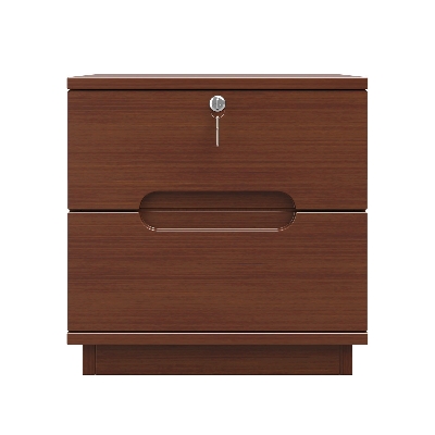 Picture of BED SIDE TABLE-EVELYN BCH-387-3-1-20