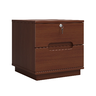 Picture of BED SIDE TABLE-EVELYN BCH-387-3-1-20