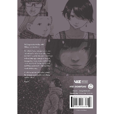 Picture of Downfall Paperback  February 18, 2020