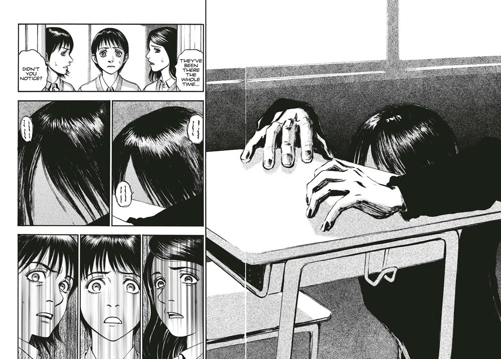 Picture of PTSD Radio 1  Livre broche 18 octobre 2022