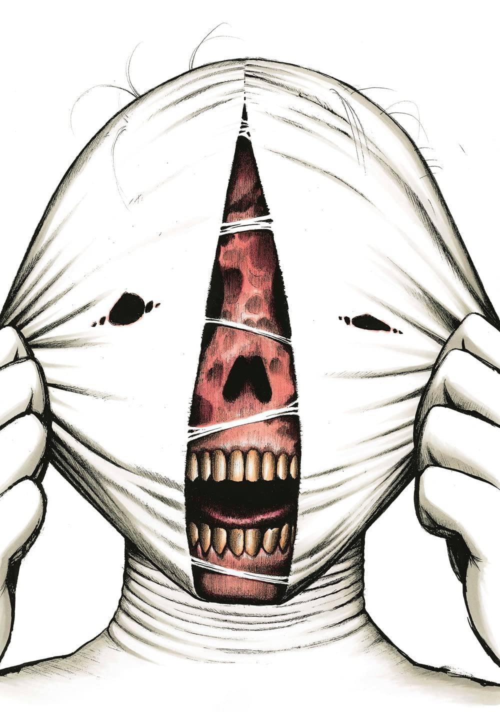 Picture of PTSD Radio 1  Livre broche 18 octobre 2022