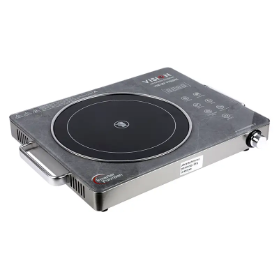 Picture of Vision Infrared Cooker- VNS Furious