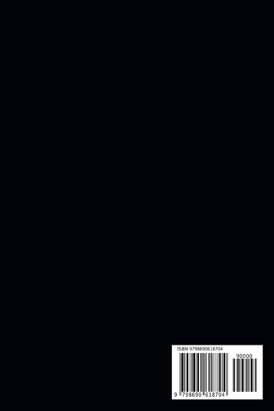 Picture of Pride and Prejudice (Illustrated) Paperback  September 26, 2020 (premium quality)