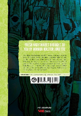 Picture of Tombs: Junji Ito Story Collection      premium quality  Manga
