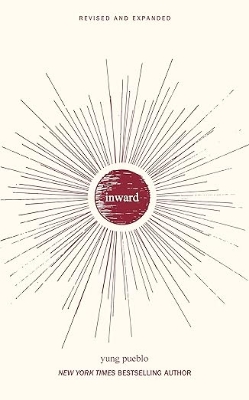 Picture of Inward Paperback – 1 November 2018 premium quality