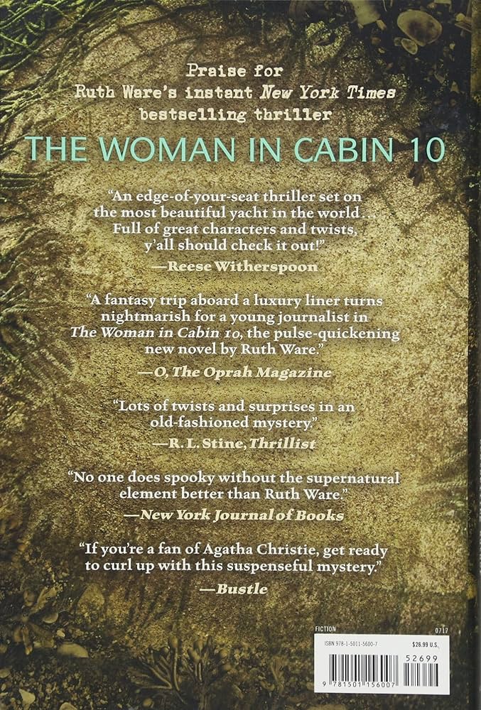 Picture of The Lying Game: A Novel Paperback – 6 March 2018 premium quality novel