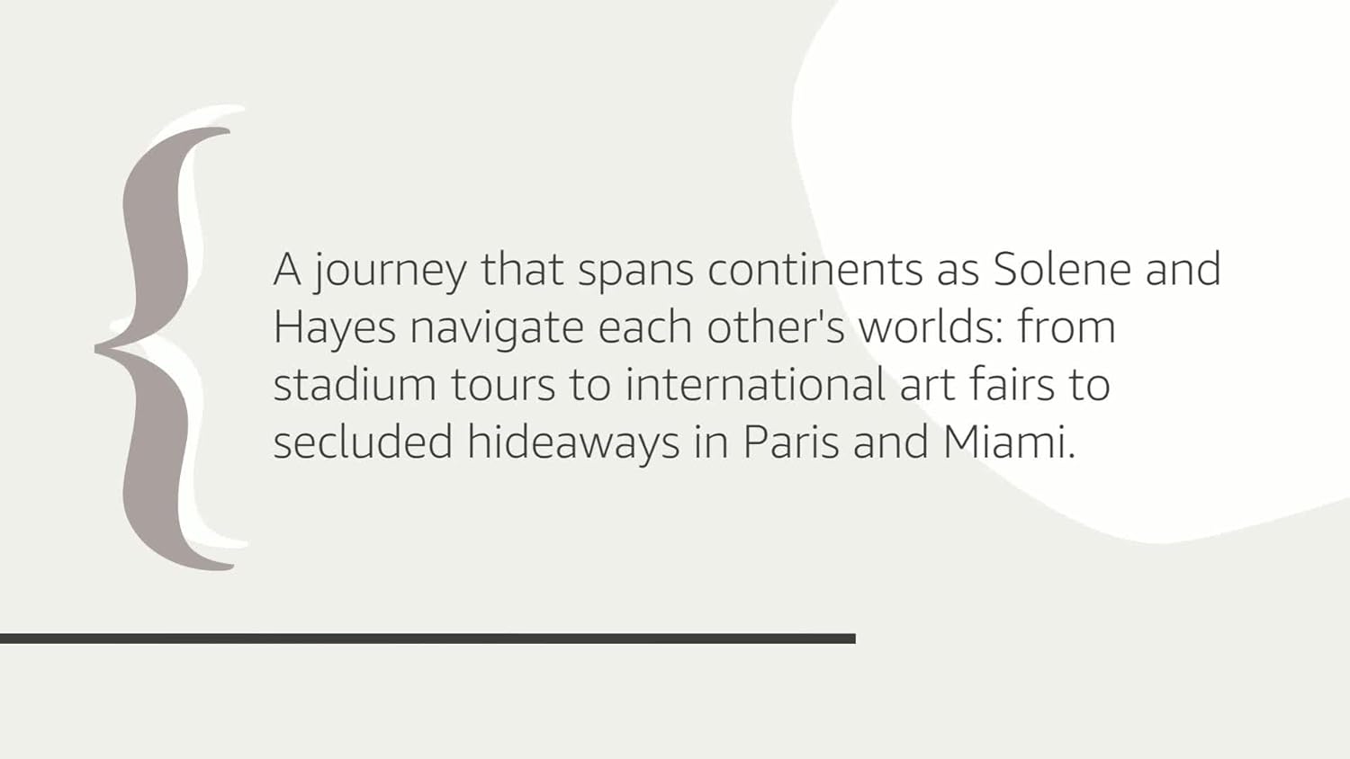 Picture of The Idea of You: A Novel Paperback – June 13, 2017 by Robinne Lee (Author)  premium quality