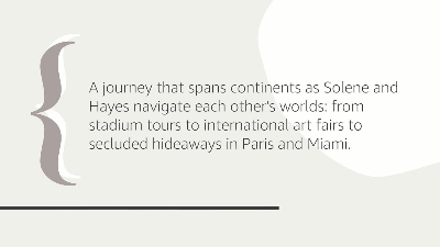 Picture of The Idea of You: A Novel Paperback – June 13, 2017 by Robinne Lee (Author)  premium quality