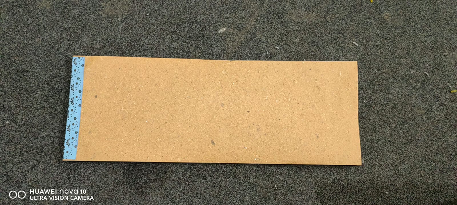 Picture of House rent receipt book 50 pages  100 gsm high quality 4 color book