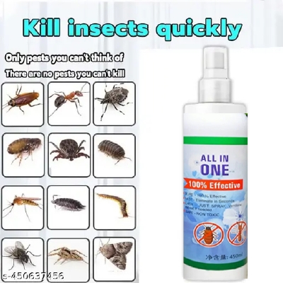Picture of BED BUG KILLER COMBO (CHARPOKA) CONTROL SPRAY