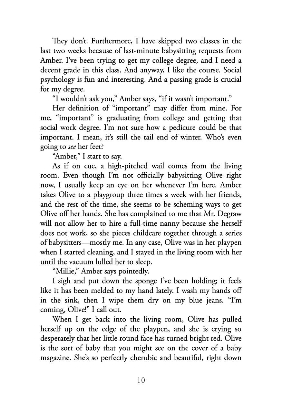 Picture of The Housemaid's Secret ( The Housemaid #2 ) ( Book by Freida McFadden ) ( Premium Paper and Matte Cover ) Novel