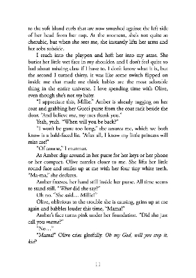 Picture of The Housemaid's Secret ( The Housemaid #2 ) ( Book by Freida McFadden ) ( Premium Paper and Matte Cover ) Novel