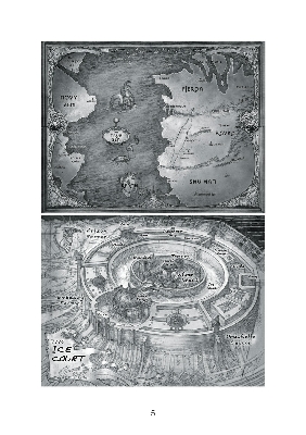 Picture of Six of Crows ( Six of Crows #1 ) by Leigh Bardugo ( Premium Paper and Matte Cover ) Novel