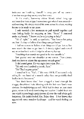 Picture of My Roommate Is a Vampire by Jenna Levine ( Premium Paper and Matte Cover ) Novel