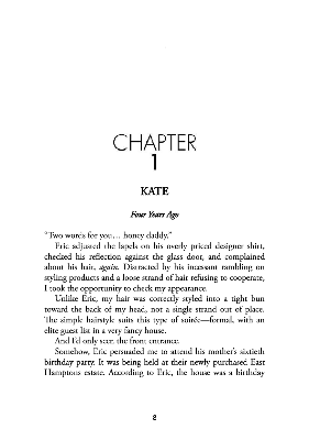 Picture of Chasing Heartbreak (Dark Love #6) by Kat T. Masen | Premium Paper | Matte Cover Novel