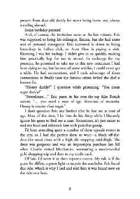 Picture of Chasing Heartbreak (Dark Love #6) by Kat T. Masen | Premium Paper | Matte Cover Novel