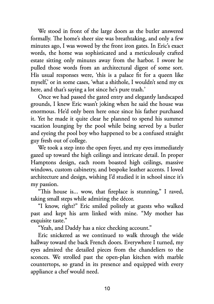 Picture of Chasing Heartbreak (Dark Love #6) by Kat T. Masen | Premium Paper | Matte Cover Novel