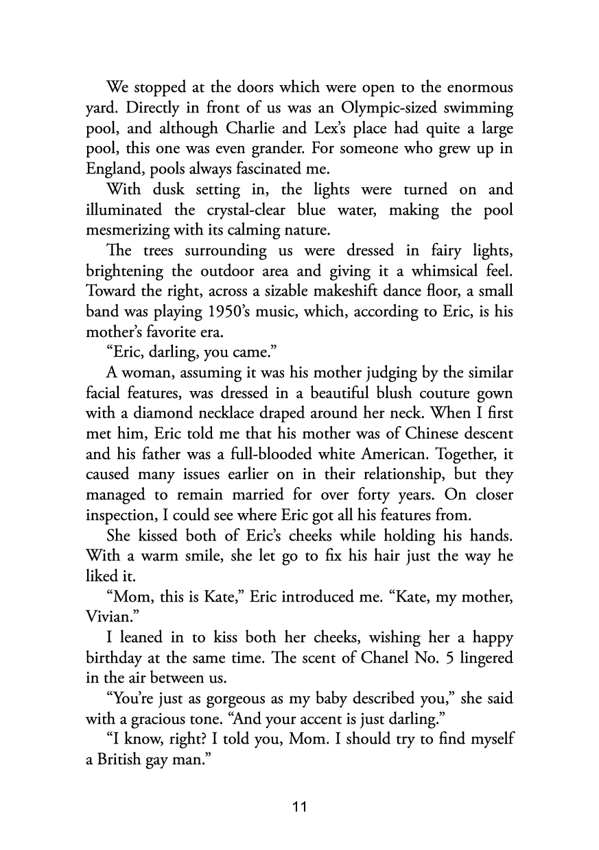 Picture of Chasing Heartbreak (Dark Love #6) by Kat T. Masen | Premium Paper | Matte Cover Novel