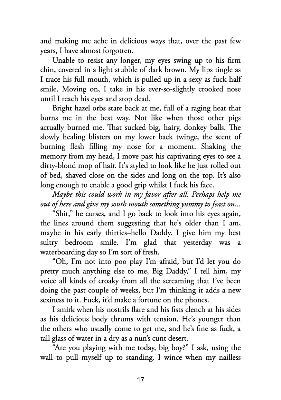 Picture of Addicted to the Pain (Dead Soldiers vs Tailors Duet #1) by Rosa Lee | Premium Paper | Matte Cover Novel