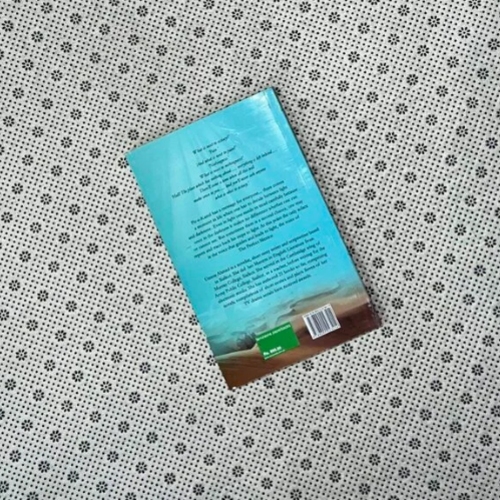 Picture of Pir-e-Kamil: The Perfect Mentor ( Peer-e-Kamil #1 ) ( Book by Umera Ahmed ) ( Premium Paper and Matte Cover ) Novel