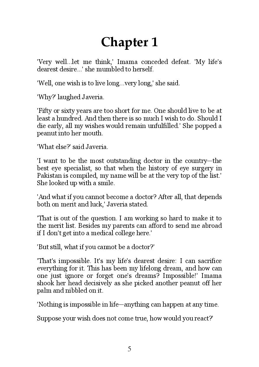 Picture of Pir-e-Kamil: The Perfect Mentor ( Peer-e-Kamil #1 ) ( Book by Umera Ahmed ) ( Premium Paper and Matte Cover ) Novel