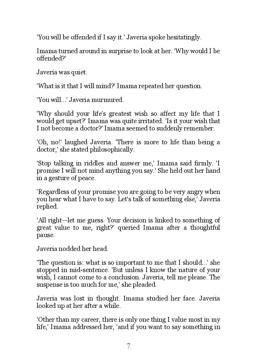 Picture of Pir-e-Kamil: The Perfect Mentor ( Peer-e-Kamil #1 ) ( Book by Umera Ahmed ) ( Premium Paper and Matte Cover ) Novel