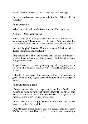 Picture of Pir-e-Kamil: The Perfect Mentor ( Peer-e-Kamil #1 ) ( Book by Umera Ahmed ) ( Premium Paper and Matte Cover ) Novel