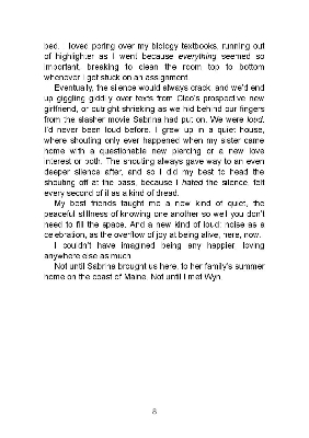 Picture of Happy Place by Emily Henry ( Premium Paper and Matte Cover ) - Delights Novel