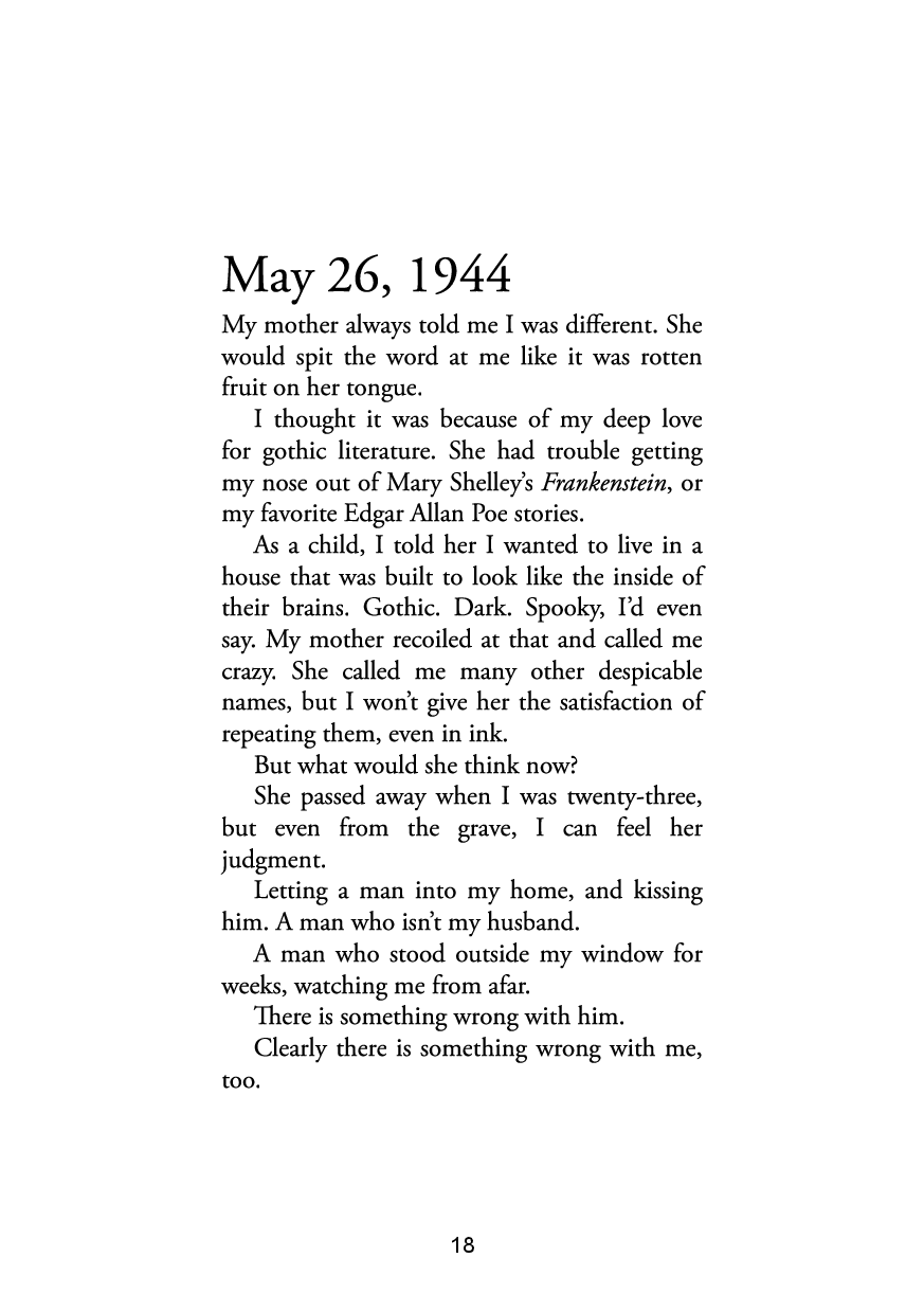 Picture of Phantom - book by H. D. Carlton | Premium Paper | Matte Cover Novel