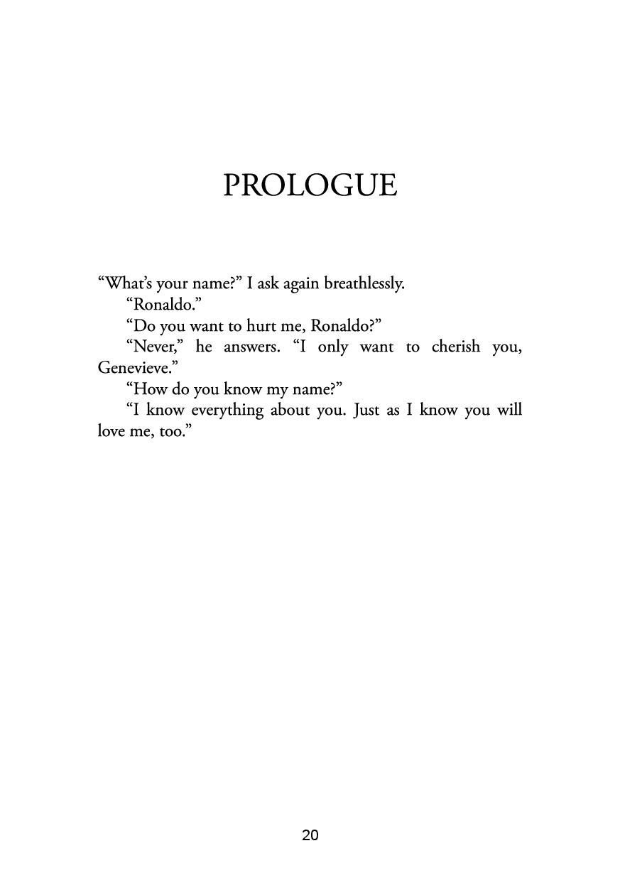 Picture of Phantom - book by H. D. Carlton | Premium Paper | Matte Cover Novel