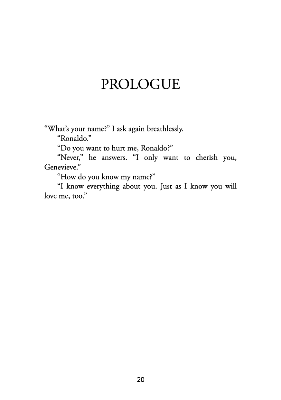 Picture of Phantom - book by H. D. Carlton | Premium Paper | Matte Cover Novel