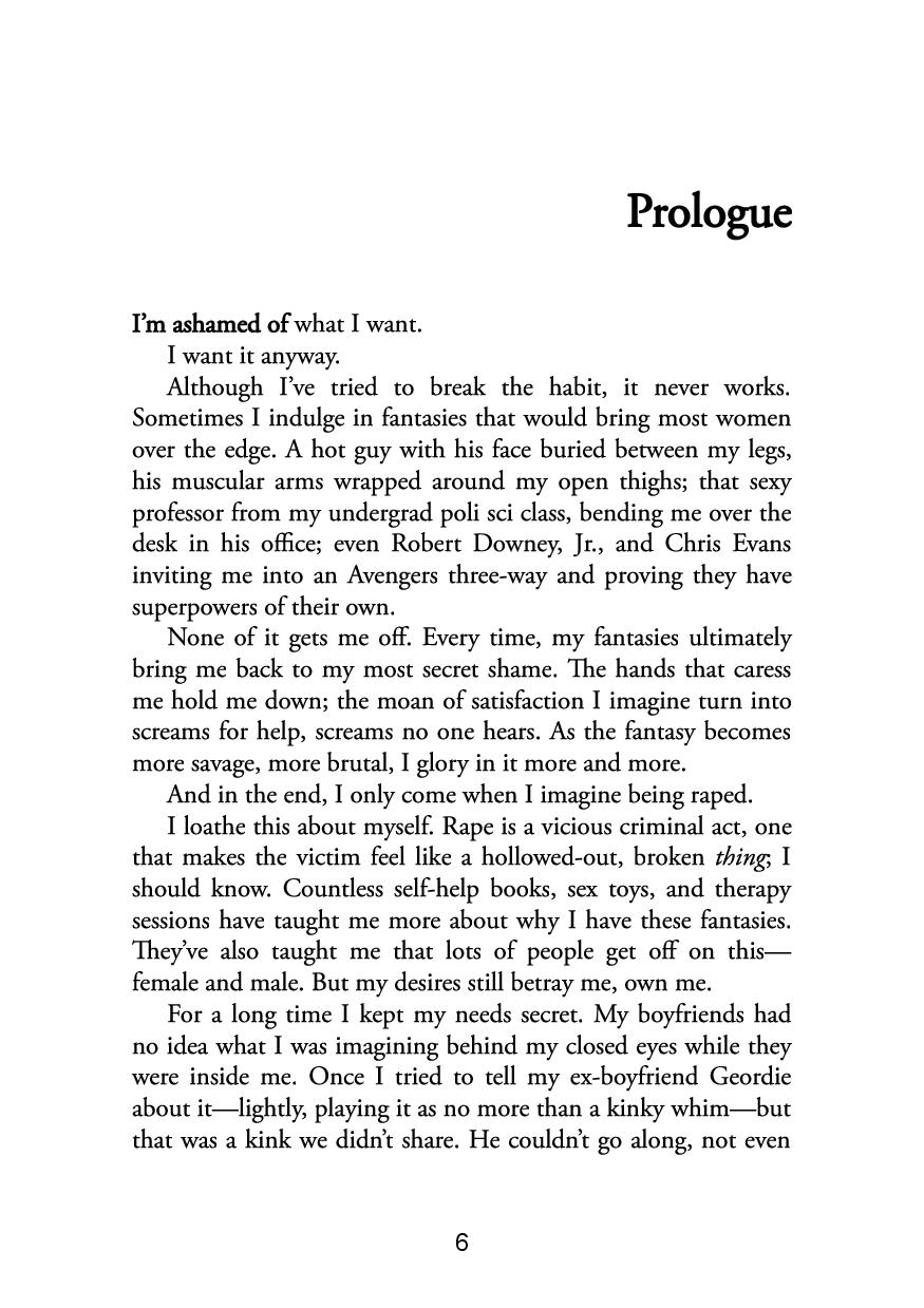 Picture of Begging for It (Asking for It, #2) by Lilah Pace | Premium Paper | Matte Cover Novel