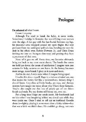 Picture of Begging for It (Asking for It, #2) by Lilah Pace | Premium Paper | Matte Cover Novel