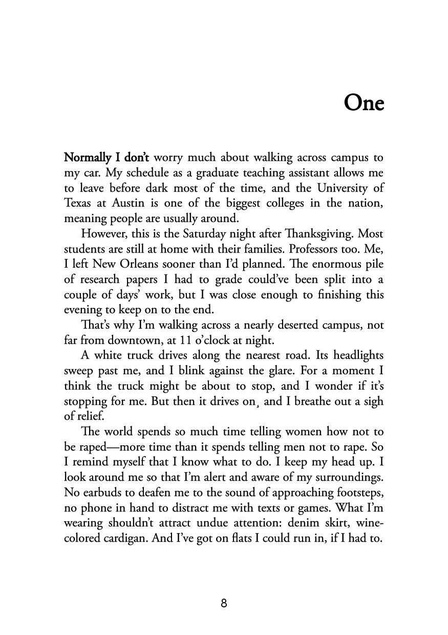 Picture of Begging for It (Asking for It, #2) by Lilah Pace | Premium Paper | Matte Cover Novel