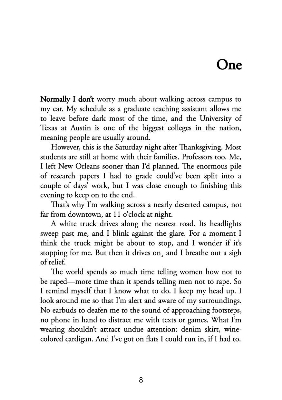 Picture of Begging for It (Asking for It, #2) by Lilah Pace | Premium Paper | Matte Cover Novel