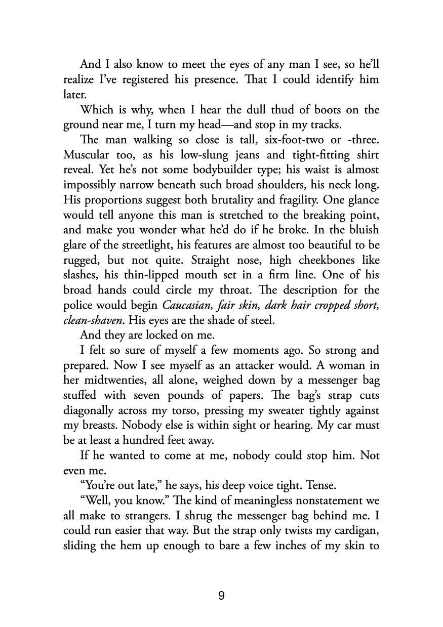 Picture of Begging for It (Asking for It, #2) by Lilah Pace | Premium Paper | Matte Cover Novel