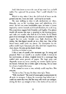 Picture of Begging for It (Asking for It, #2) by Lilah Pace | Premium Paper | Matte Cover Novel