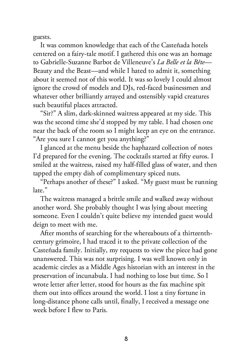 Picture of The Last Tale of the Flower Bride by Roshani Chokshi ( Premium Paper and Matte Cover ) Novel