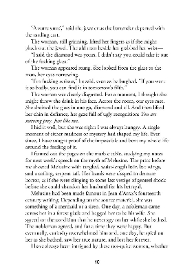 Picture of The Last Tale of the Flower Bride by Roshani Chokshi ( Premium Paper and Matte Cover ) Novel