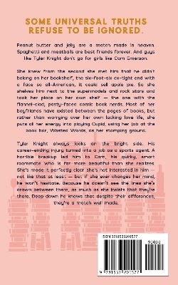 Picture of Wasted Words ( The Austens, #1 ) by Staci Hart ( Premium Paper and Matte Cover ) - Excellent Novel