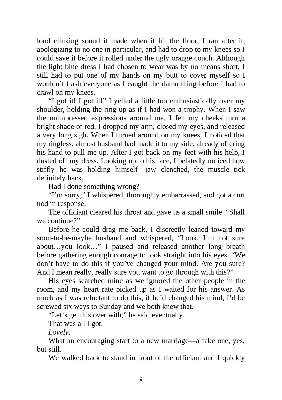 Picture of Marriage for One by Ella Maise (Premium Paper and Matte Covers) Novel