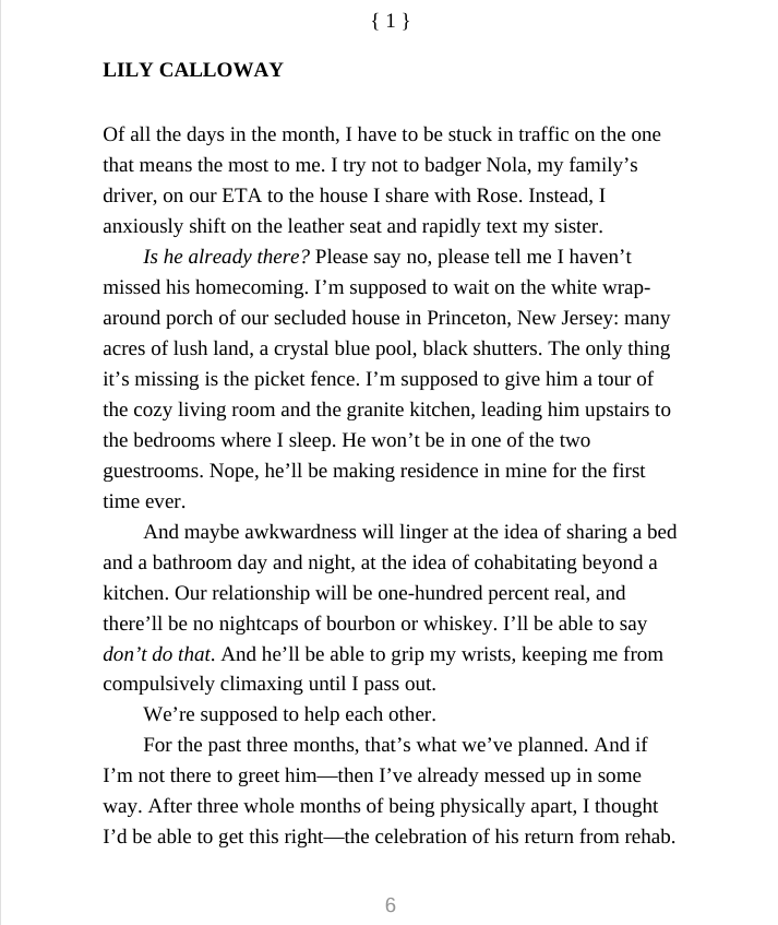 Picture of Addicted for Now ( Addicted #3 ) by Krista Ritchie & Becca Ritchie ( Premium Paper and Matte Cover ) Novel