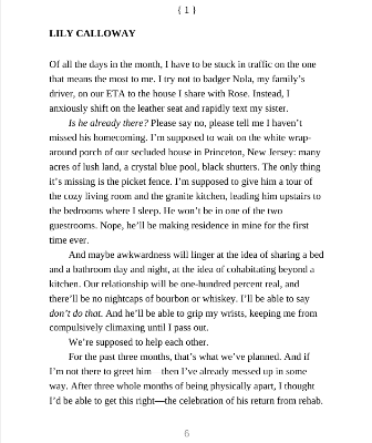 Picture of Addicted for Now ( Addicted #3 ) by Krista Ritchie & Becca Ritchie ( Premium Paper and Matte Cover ) Novel