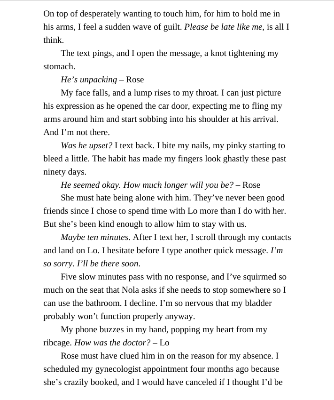 Picture of Addicted for Now ( Addicted #3 ) by Krista Ritchie & Becca Ritchie ( Premium Paper and Matte Cover ) Novel