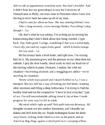 Picture of Addicted for Now ( Addicted #3 ) by Krista Ritchie & Becca Ritchie ( Premium Paper and Matte Cover ) Novel