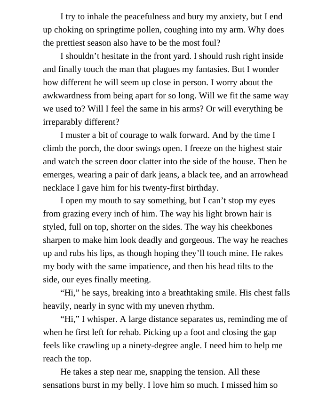 Picture of Addicted for Now ( Addicted #3 ) by Krista Ritchie & Becca Ritchie ( Premium Paper and Matte Cover ) Novel