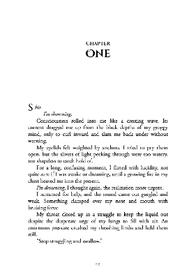 Picture of Heat of the Everflame (Kindred's Curse, #3) by Penn Cole | Premium Paper | Matte Cover Novel