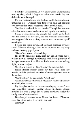 Picture of Heat of the Everflame (Kindred's Curse, #3) by Penn Cole | Premium Paper | Matte Cover Novel