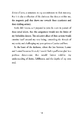 Picture of Hunt Me Darling (The Darling Games #1) by Maree Rose | Premium Paper | Matte Cover Novel